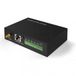 DoorBird A1081 Noir