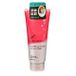 Mandom Lucido-L Designing Tube Crème capillaire hydratante 150g