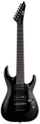 ESP LTD. MH-17 Kit