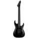 ESP LTD. MH-17 Kit