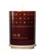 SKANDINAVISK JUL Scented Candle Special Edition Geurkaars