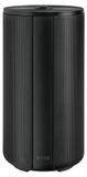 BOSS Haut-parleur Elemental Noir