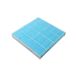 febi bilstein 32609 Cabine Filter