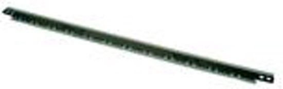 Talen Tools Zaagblad 24D first quliaty