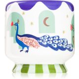Paddywax A Dopo Scented Candles 226g