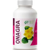 GHF Onagre du soir 640mg 220 perles