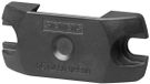 Siemens 6GT2690-0AE00 Lecteur RFID