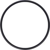Rollei Premium circulair uv-filter 46 mm