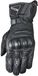 Held Score 4.0, Gants, Noir, Taille 11