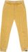 4PRESIDENT Broek Jongens - Sand - Maat 80