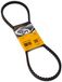 CONTITECH AVX13X1025 V-riem