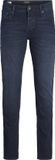 JACK&JONES JJICLARK JJORIGINAL SQ 260 NOOS Heren Jeans W30 X L30