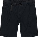 Vintage Industries Barker Short Film Size