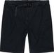 Vintage Industries Barker Short Film Size