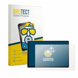 BROTECT - Screenprotector voor Acer Iconia A16 - Folie Beschermfolie matte