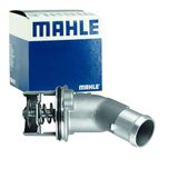 Behr thermo-tronik TI 205 92D thermostaat, koelmiddel