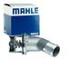 Behr thermo-tronik TI 205 92D thermostaat, koelmiddel