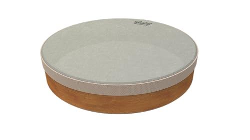 Remo Frame Drum Renaissance 10 x 2 inch