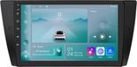 Happiq BMW Autoradio met Bluetooth en CarPlay voor 3-serie (E90/E91/E92/E93)