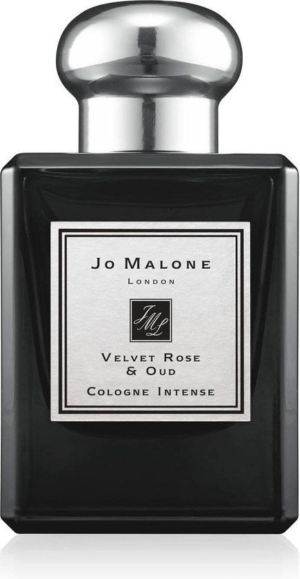 Jo Malone Eau de Cologne / 50 ml / Unisex
