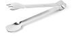 Vogue RVS serveertang 21cm