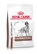 Royal Canin Veterinary Diet Gastro Intestinal - Alimentation pour chien - 15 kg
