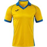 Joma Maillot Eco retro