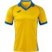 Joma Maillot Eco retro