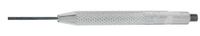 FACOM precisie doorslag - geleiding -1,9mm