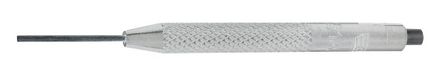 FACOM precisie doorslag - geleiding -1,9mm