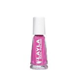 Layla Smalto Laccato N.148