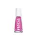 Layla Smalto Laccato N.148