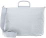 MANDARINA DUCK MD20 Sac à main Pearl Gris clair