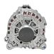 Valeo Dynamo/Alternator 439937-180 Amp - 6 Groeven - 14 V