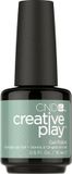 CND Creative Play Gel Polish #429 My Mo Mint 15 ml