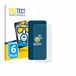 BROTECT - Screenprotector voor Honor Win RT - Folie Beschermfolie matte 6 Stuks
