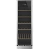 SMEG SCV115G