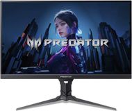 Acer Predator XB3 Gaming Monitor