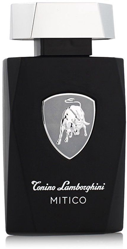 Lamborghini Mitico / 200 ml / Male