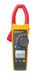 Fluke 376 FC 1000A AC/DC TRMS Draadloze Klem met iFlex
