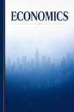 Economics