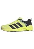 Adidas Dropset Control Training Schoenen Heren