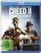 Plaion Creed 2 - Rocky's Legacy Blu-ray