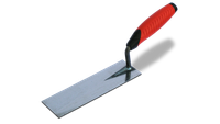 Rubi PFP33-170X50 Troffel - 79050