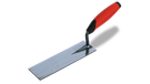 Rubi PFP33-170X50 Truelle