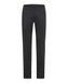 EUREX by BRAX Thilo Regular Fit Chino Donkergrijs - Antraciet, Effen