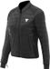Dainese Esplora Veste Noir 42 Femme