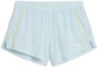 Puma Velocity 3" Korte Broek Blauw L Vrouw