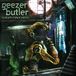 Universal Music Nederland Geezer Butler - Ohmwork (CD)