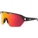 Eassun Glen 3. Lunettes de soleil